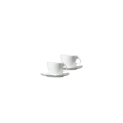 AI design image 39100