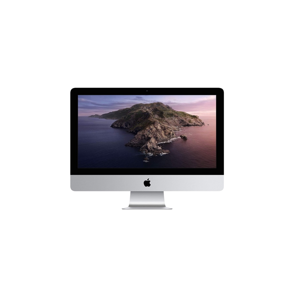 AI design image 39101