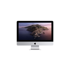 AI design image 39101