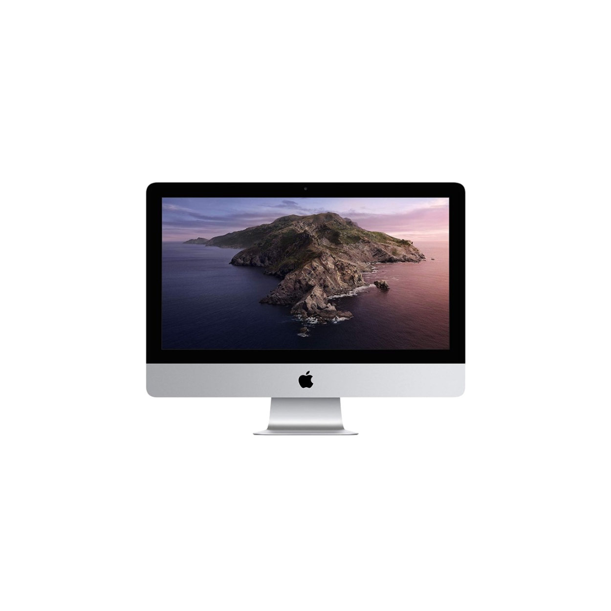 AI design image 39101