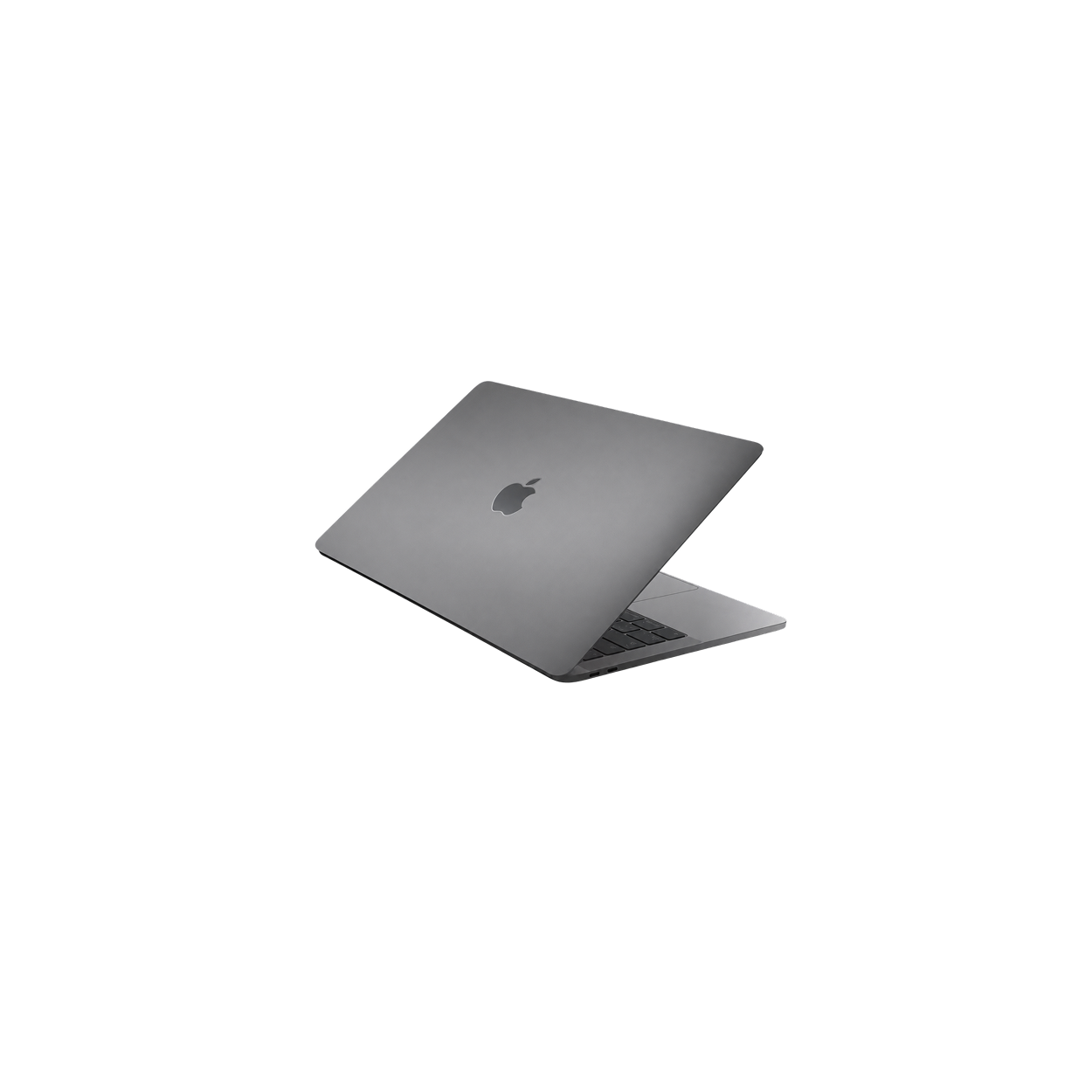 AI design image 39102