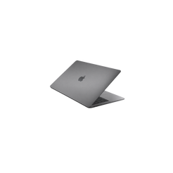 AI design image 39102