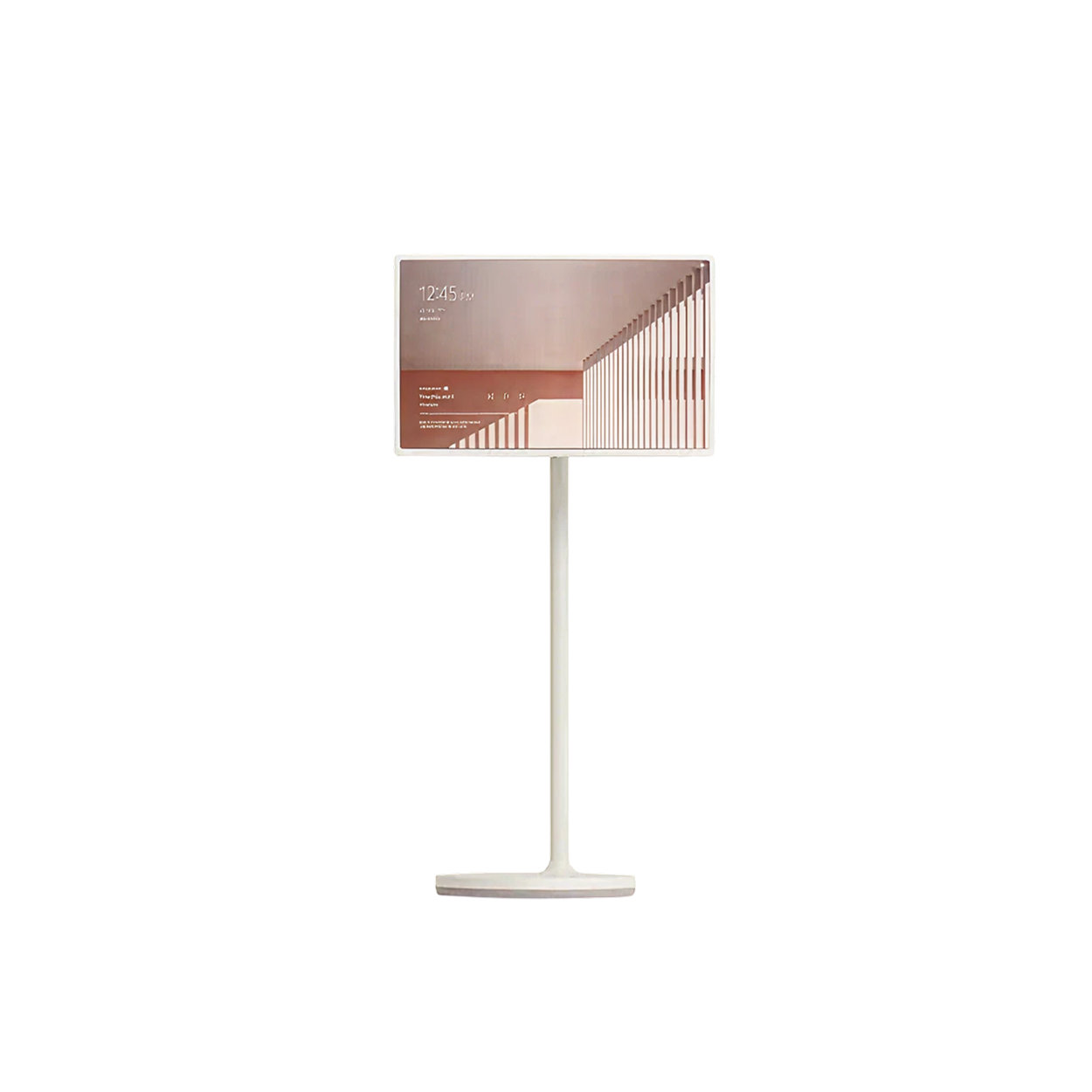 AI design image 39103