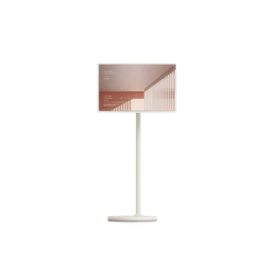AI design image 39103