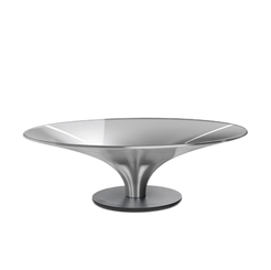 ovni up - view 1