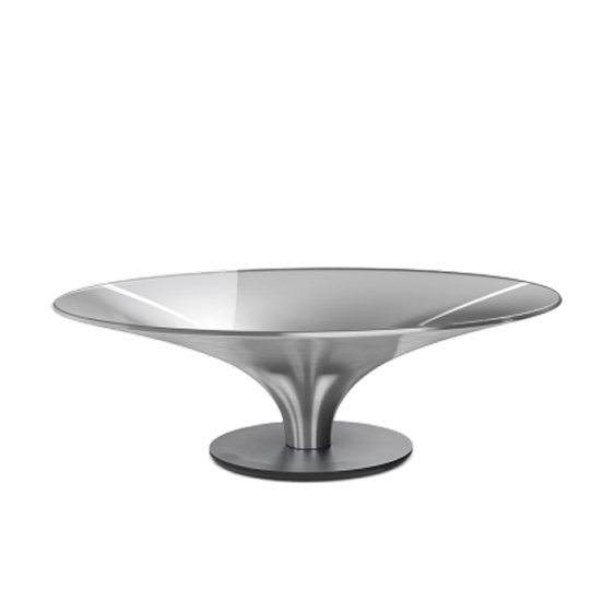 ovni up - view 1