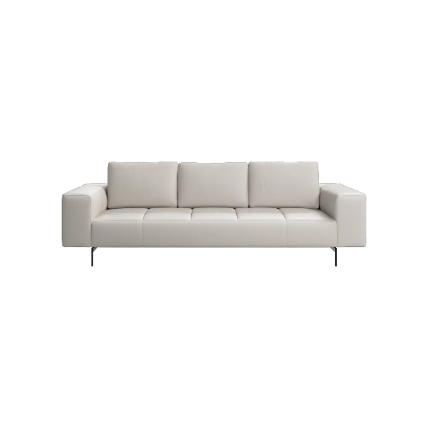 Amsterdam sofa - view 1