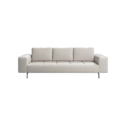 Amsterdam sofa - view 1