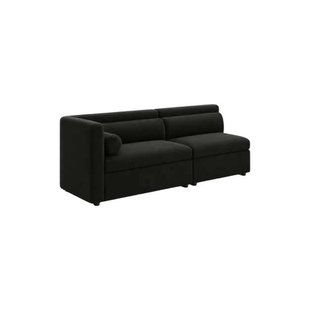 Bolson Sofa - view 1