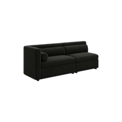 Bolson Sofa - view 1