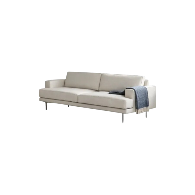 Multi Sofa - view 1