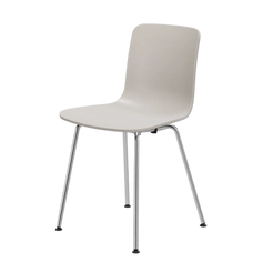 HAL Chair - view 1