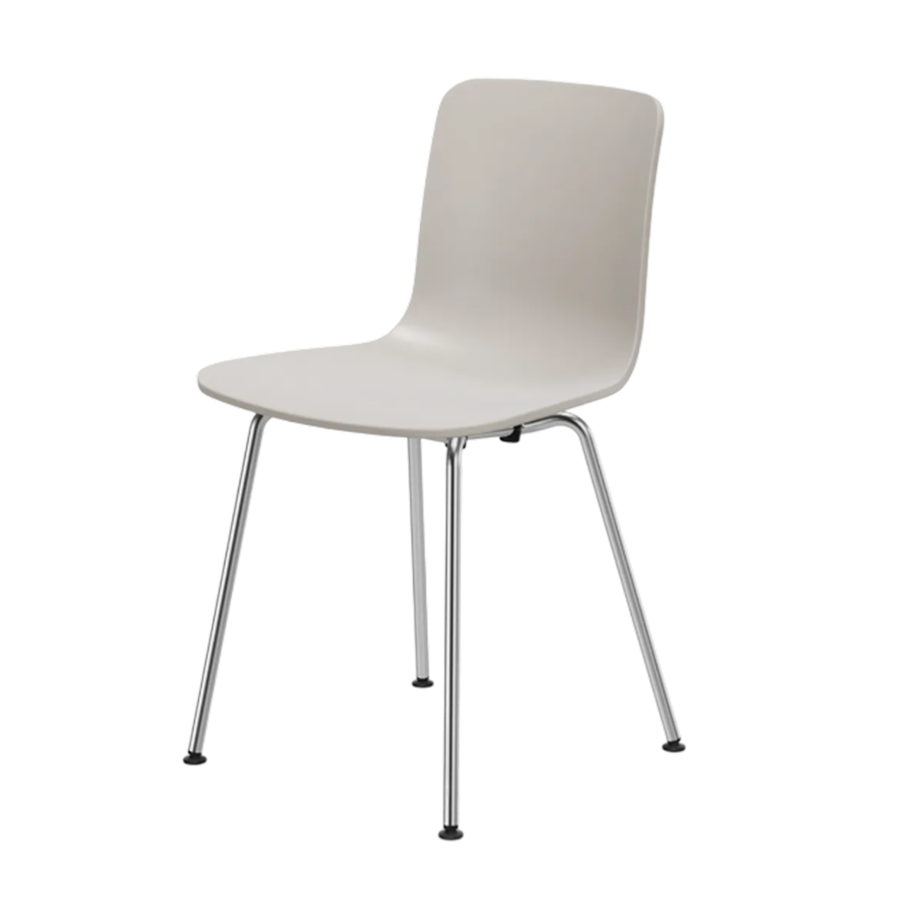 HAL Chair - view 1