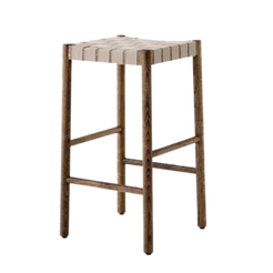 Betty Counter Stool TK7 - view 1
