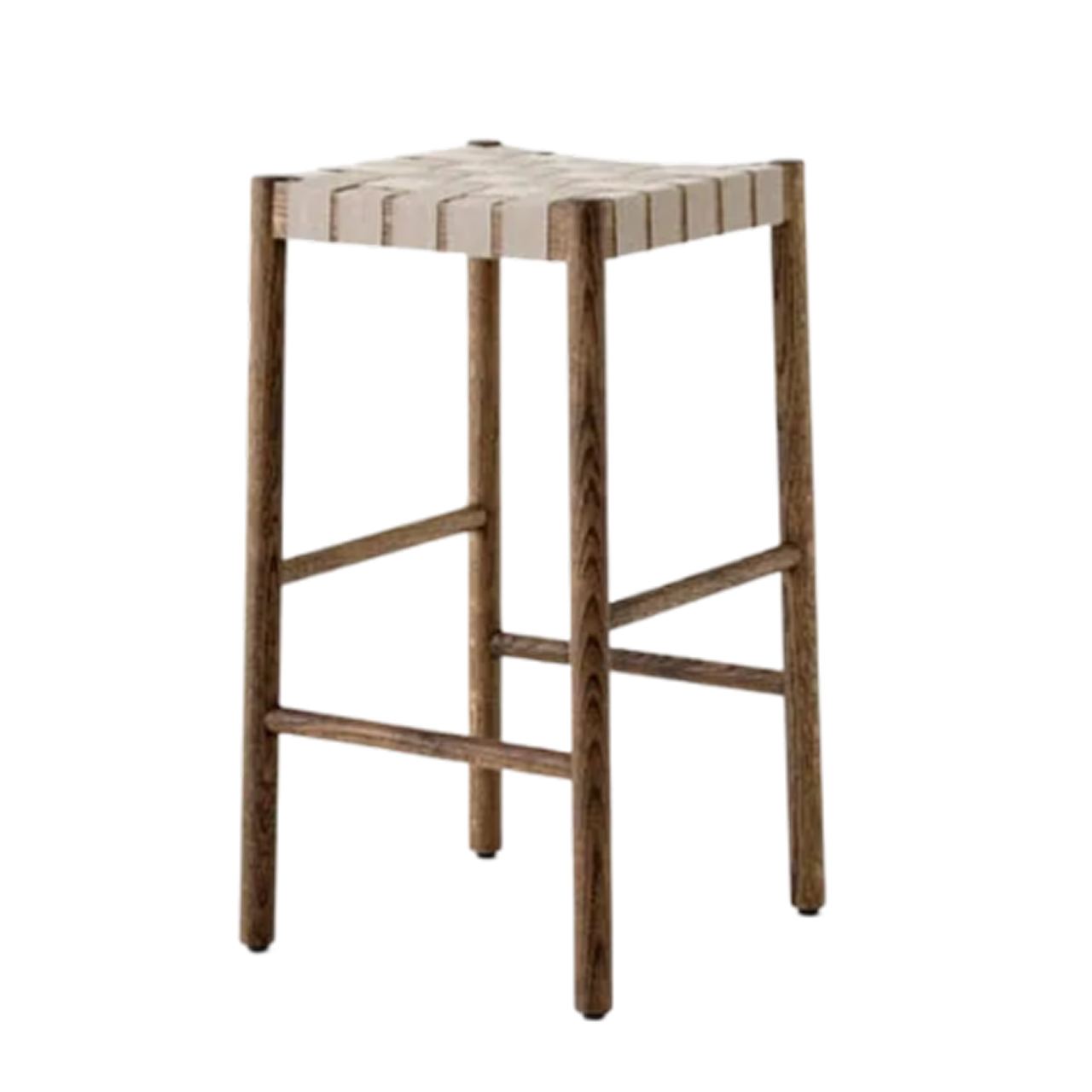 Betty Counter Stool TK7 - view 1