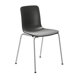 HAL Tube Stackable Seat - view 1
