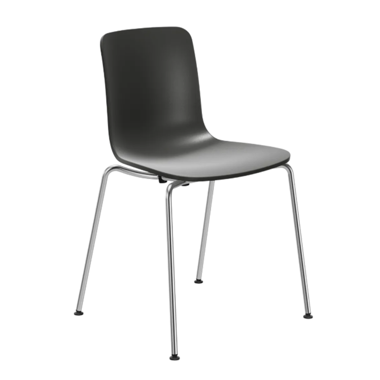HAL Tube Stackable Seat - view 1