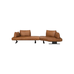 ALTER SOFA - view 1