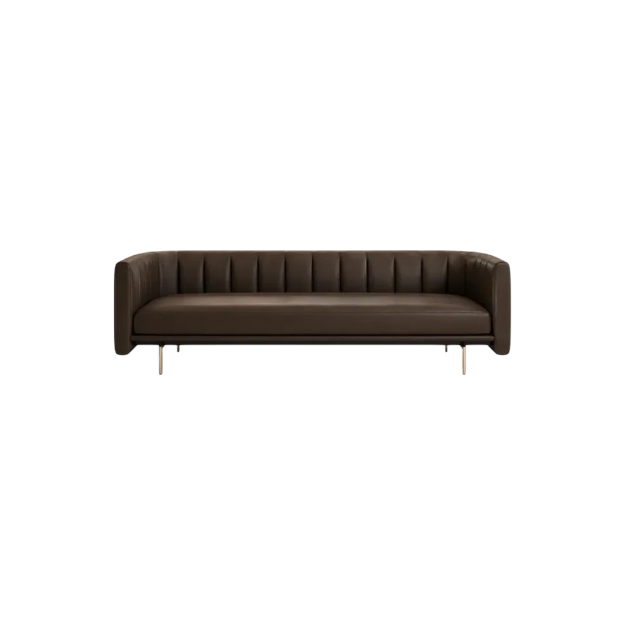 ALLURE SOFA - view 1