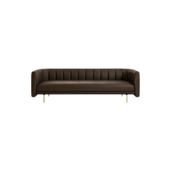 ALLURE SOFA - view 1