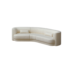 COMFY SOFA - view 1