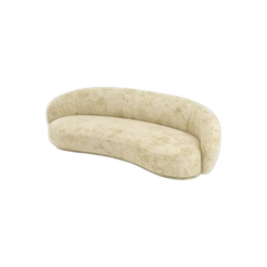 Julep Sofa - view 1