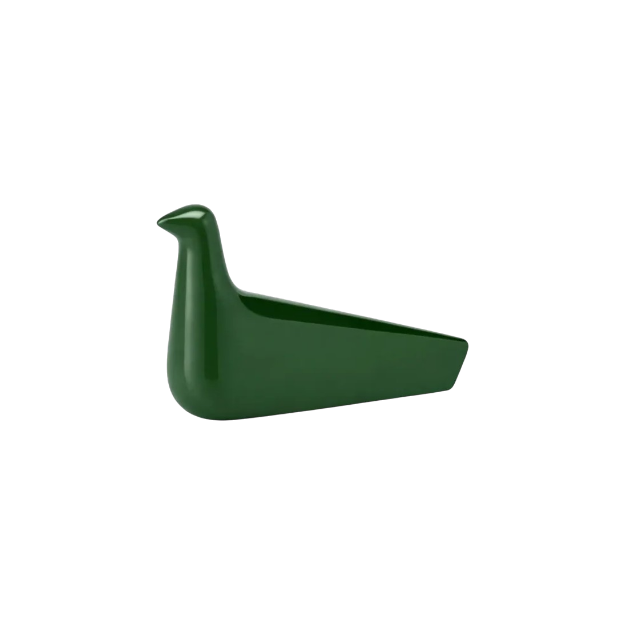 L'oiseau Ceramic - view 1