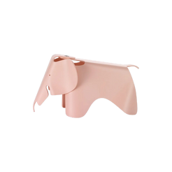 Eames Elephant Small - view 1
