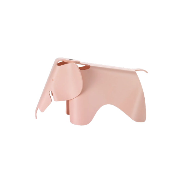 Eames Elephant Small - view 1