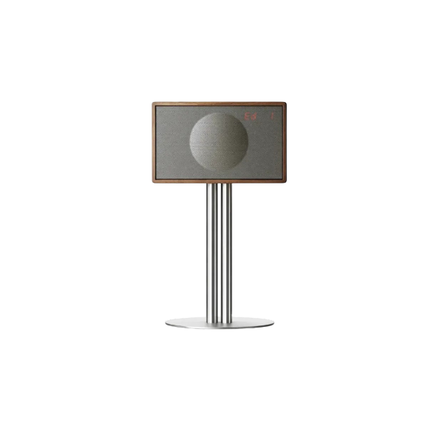 MODEL L - view 1