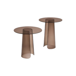 Orbit - view 1