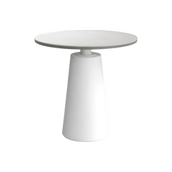 Madrid side table - view 1
