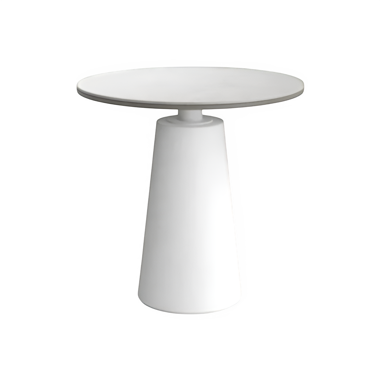 Madrid side table - view 1