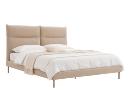 Pandarine Bed - view 1