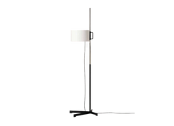 TMC Floor Lamp - view 1