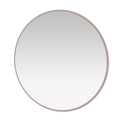 Around Mirror - view 1