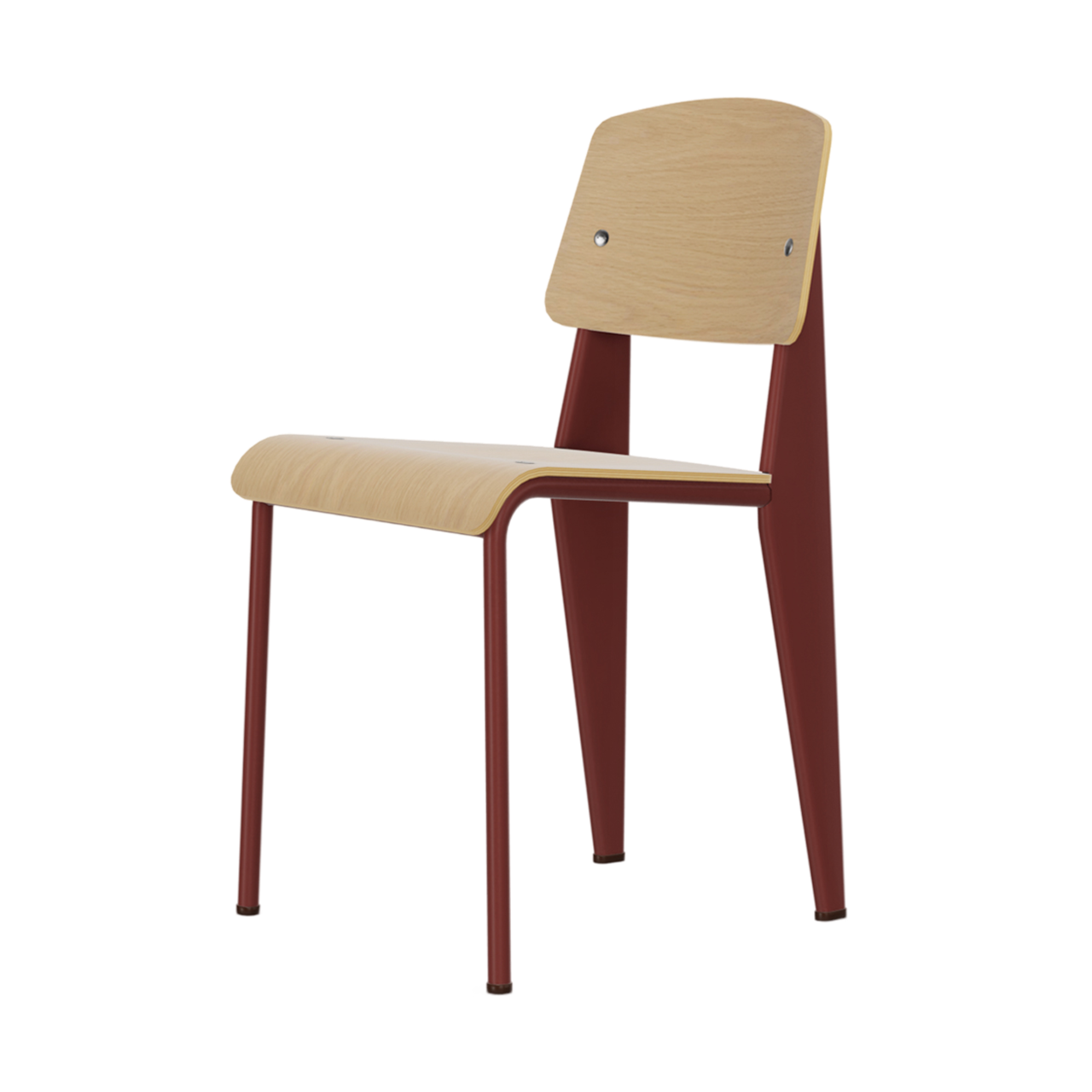 Standard Chair - view 1