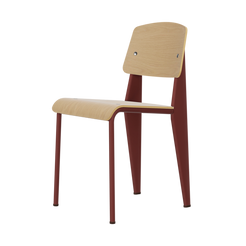Standard Chair - view 1