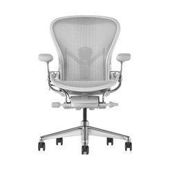 Aeron Chair - view 1