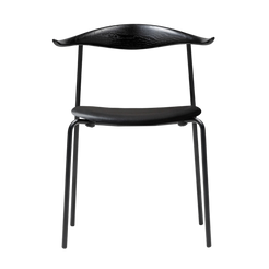 CH88P Chair - view 1