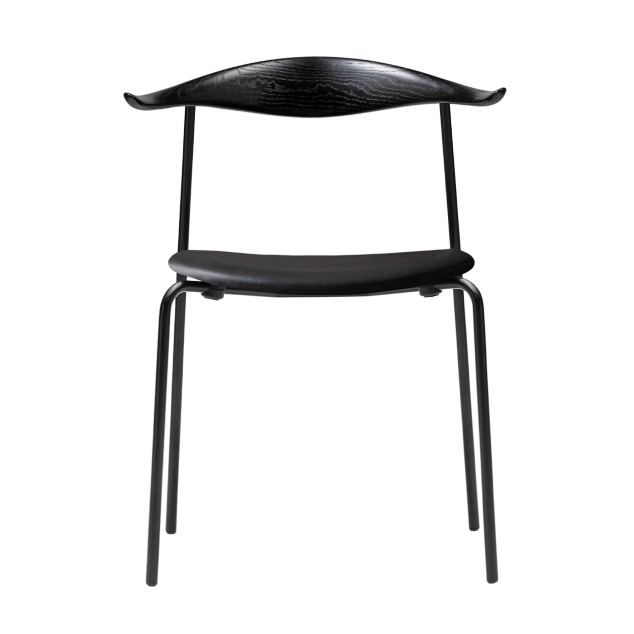 CH88P Chair - view 1