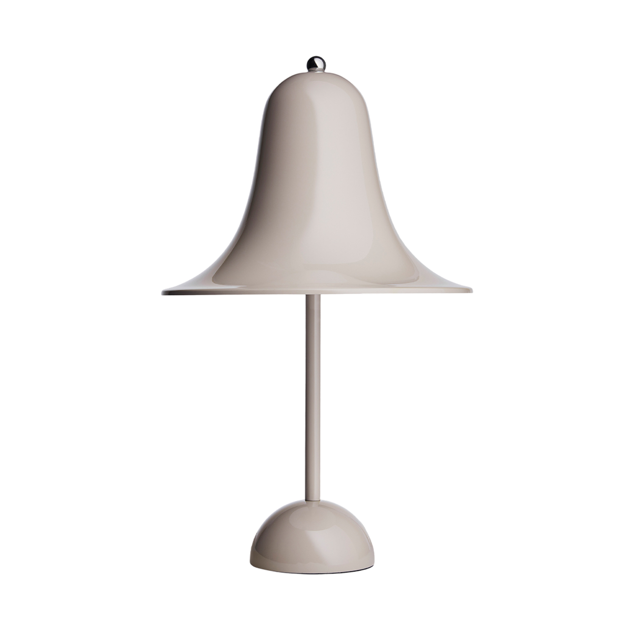 Pantop Table Lamp - view 1