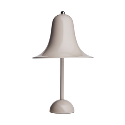 Pantop Table Lamp - view 1