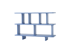 Archivo Shelving JH44 - view 1