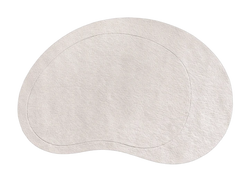 Liam Premium Rug - view 1
