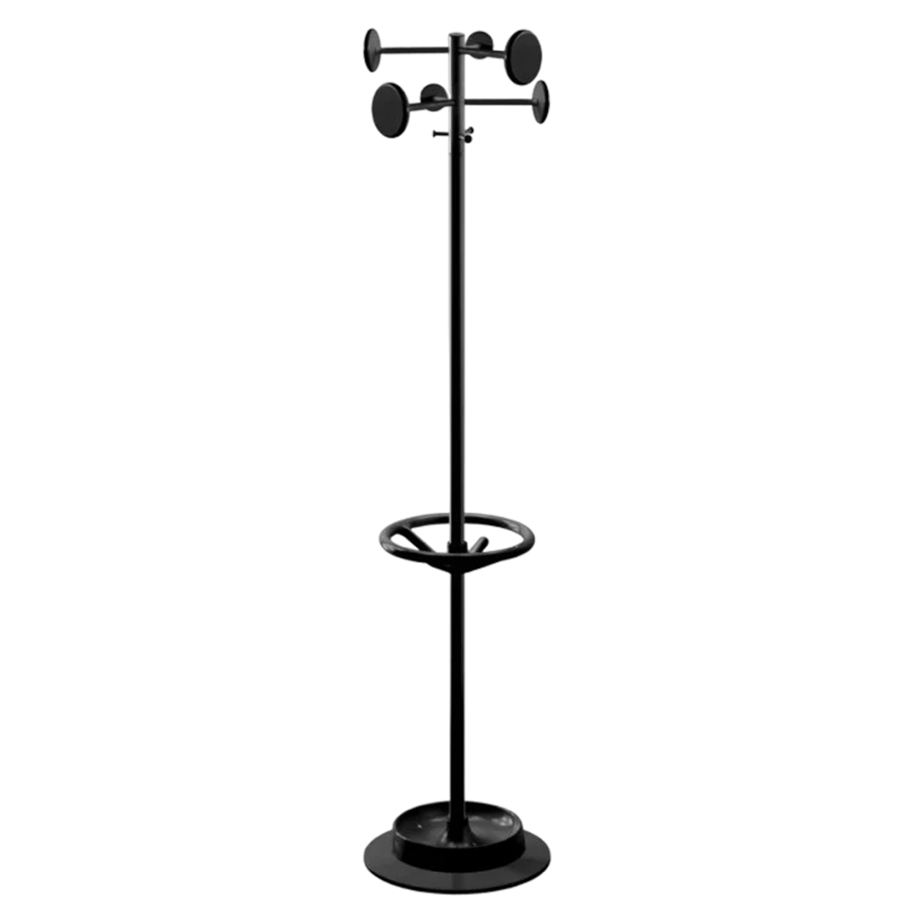 Super Ego Coat Stand - view 1