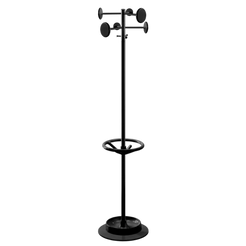 Super Ego Coat Stand - view 1