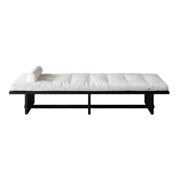 BLANK DAYBED SOFA - view 1