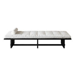 BLANK DAYBED SOFA - view 1