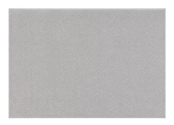 Olly Washable Rug - view 1